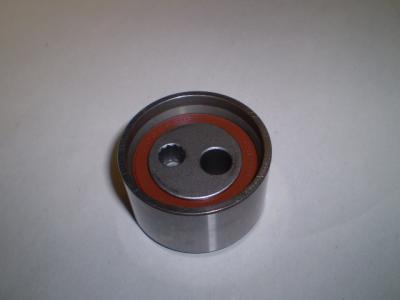 Cushman Truckster & Haulster Timing Belt Tensioner 19mm